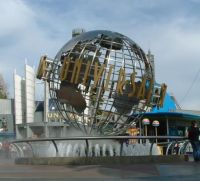 Universal Studios Hollywood